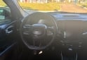 Camionetas - Fiat TORO ULTRA 2.0 CD 2024 Nafta 35000Km - En Venta