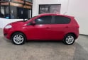 Autos - Fiat Palio Essence 1.6 2015 Nafta 99000Km - En Venta