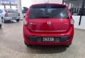 Autos - Fiat Palio Essence 1.6 2015 Nafta 99000Km - En Venta
