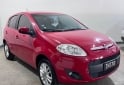 Autos - Fiat Palio Essence 1.6 2015 Nafta 99000Km - En Venta