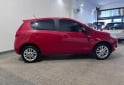 Autos - Fiat Palio Essence 1.6 2015 Nafta 99000Km - En Venta