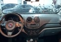 Autos - Fiat Palio Essence 1.6 2015 Nafta 99000Km - En Venta