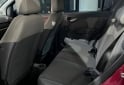 Autos - Fiat Palio Essence 1.6 2015 Nafta 99000Km - En Venta