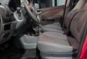 Autos - Fiat Palio Essence 1.6 2015 Nafta 99000Km - En Venta