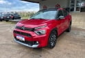 Autos - Citroen BASALT 1.0 SHINE T200 BI 2025 Nafta 32000Km - En Venta