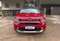 Autos - Citroen BASALT 1.0 SHINE T200 BI 2025 Nafta 32000Km - En Venta