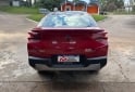 Autos - Citroen BASALT 1.0 SHINE T200 BI 2025 Nafta 32000Km - En Venta