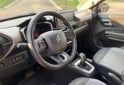 Autos - Citroen BASALT 1.0 SHINE T200 BI 2025 Nafta 32000Km - En Venta