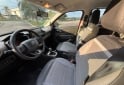 Autos - Citroen BASALT 1.0 SHINE T200 BI 2025 Nafta 32000Km - En Venta