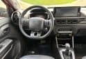 Autos - Citroen BASALT 1.0 SHINE T200 BI 2025 Nafta 32000Km - En Venta