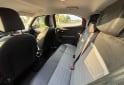 Autos - Citroen BASALT 1.0 SHINE T200 BI 2025 Nafta 32000Km - En Venta