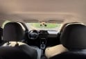 Autos - Citroen BASALT 1.0 SHINE T200 BI 2025 Nafta 32000Km - En Venta
