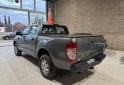 Camionetas - Ford RANGER XLS 3.2 2017 Diesel 180000Km - En Venta