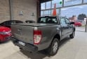 Camionetas - Ford RANGER XLS 3.2 2017 Diesel 180000Km - En Venta