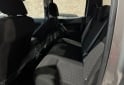 Camionetas - Ford RANGER XLS 3.2 2017 Diesel 180000Km - En Venta