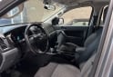 Camionetas - Ford RANGER XLS 3.2 2017 Diesel 180000Km - En Venta