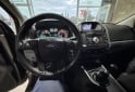 Camionetas - Ford RANGER XLS 3.2 2017 Diesel 180000Km - En Venta