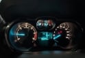 Camionetas - Ford RANGER XLS 3.2 2017 Diesel 180000Km - En Venta
