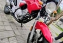 Motos - Yamaha Fazer 250 2010 Nafta 44444Km - En Venta