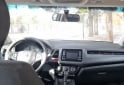 Autos - Honda HRV 2016 Nafta 190000Km - En Venta