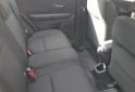 Autos - Honda HRV 2016 Nafta 190000Km - En Venta