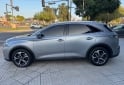 Camionetas - DS DS7 CROSSBACK BE CHIC 2018 Nafta 99000Km - En Venta