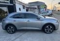 Camionetas - DS DS7 CROSSBACK BE CHIC 2018 Nafta 99000Km - En Venta