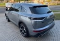 Camionetas - DS DS7 CROSSBACK BE CHIC 2018 Nafta 99000Km - En Venta