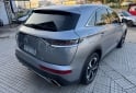 Camionetas - DS DS7 CROSSBACK BE CHIC 2018 Nafta 99000Km - En Venta