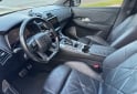 Camionetas - DS DS7 CROSSBACK BE CHIC 2018 Nafta 99000Km - En Venta