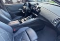 Camionetas - DS DS7 CROSSBACK BE CHIC 2018 Nafta 99000Km - En Venta