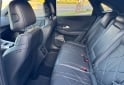 Camionetas - DS DS7 CROSSBACK BE CHIC 2018 Nafta 99000Km - En Venta