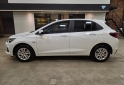 Autos - Chevrolet ONIX LT TECH1.2L 5P MT 2020 Nafta 72000Km - En Venta
