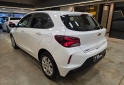 Autos - Chevrolet ONIX LT TECH1.2L 5P MT 2020 Nafta 72000Km - En Venta