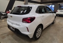 Autos - Chevrolet ONIX LT TECH1.2L 5P MT 2020 Nafta 72000Km - En Venta