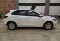 Autos - Chevrolet ONIX LT TECH1.2L 5P MT 2020 Nafta 72000Km - En Venta