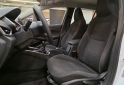 Autos - Chevrolet ONIX LT TECH1.2L 5P MT 2020 Nafta 72000Km - En Venta