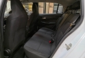 Autos - Chevrolet ONIX LT TECH1.2L 5P MT 2020 Nafta 72000Km - En Venta