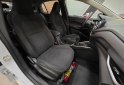 Autos - Chevrolet ONIX LT TECH1.2L 5P MT 2020 Nafta 72000Km - En Venta