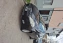 Autos - Fiat Punto ELX 1.4 2009 Nafta 164000Km - En Venta