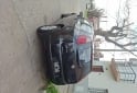 Autos - Fiat Punto ELX 1.4 2009 Nafta 164000Km - En Venta