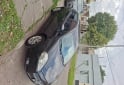 Autos - Fiat Punto ELX 1.4 2009 Nafta 164000Km - En Venta