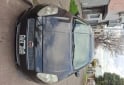 Autos - Fiat Punto ELX 1.4 2009 Nafta 164000Km - En Venta