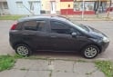Autos - Fiat Punto ELX 1.4 2009 Nafta 164000Km - En Venta