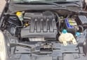 Autos - Fiat Punto ELX 1.4 2009 Nafta 164000Km - En Venta