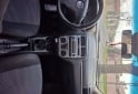 Autos - Fiat Punto ELX 1.4 2009 Nafta 164000Km - En Venta