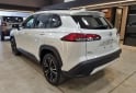 Autos - Toyota COROLLA CROSS XEI CVT 2026 Nafta 1000Km - En Venta