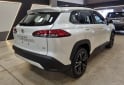 Autos - Toyota COROLLA CROSS XEI CVT 2026 Nafta 1000Km - En Venta