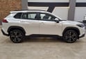 Autos - Toyota COROLLA CROSS XEI CVT 2026 Nafta 1000Km - En Venta