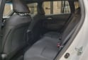 Autos - Toyota COROLLA CROSS XEI CVT 2026 Nafta 1000Km - En Venta